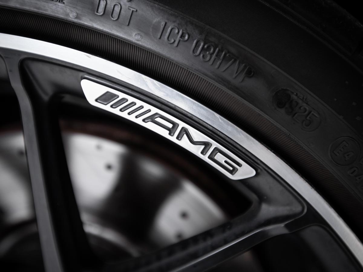 mercedes-benz-cla-2023-gasolina-1991cc