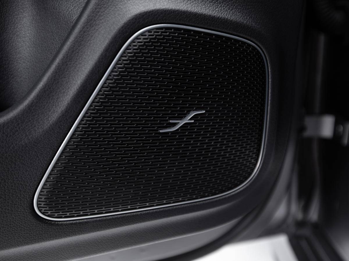 mercedes-benz-cla-2023-gasolina-1991cc