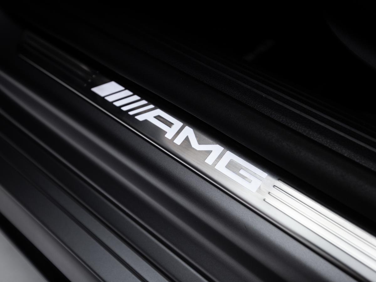 mercedes-benz-cla-2023-gasolina-1991cc