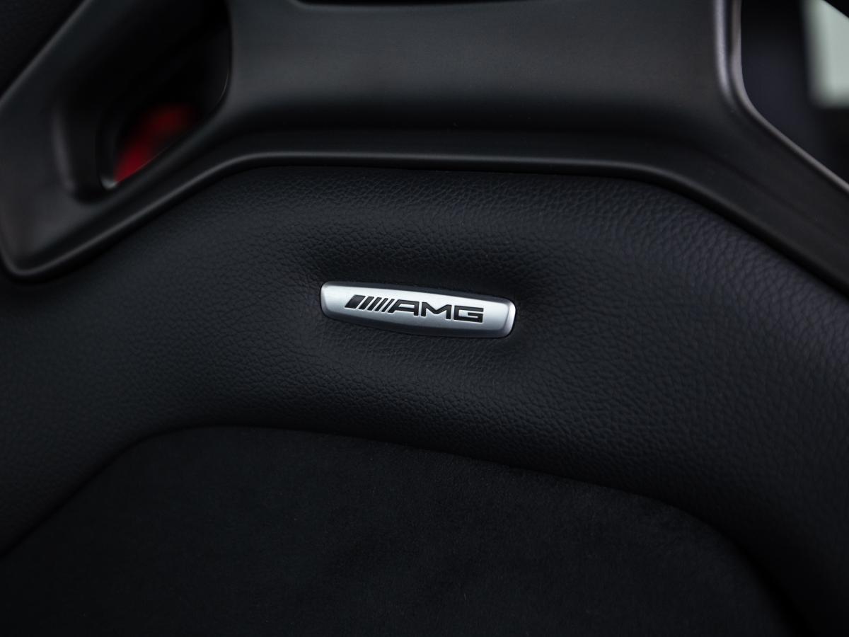 mercedes-benz-cla-2023-gasolina-1991cc