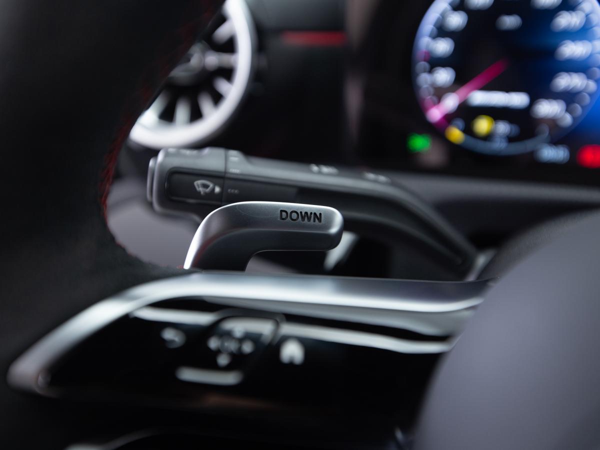 mercedes-benz-cla-2023-gasolina-1991cc