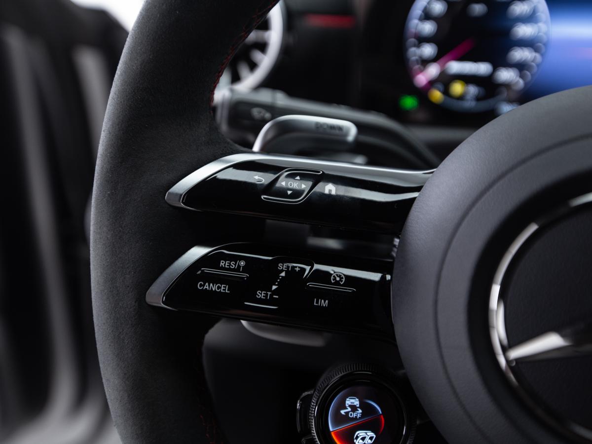 mercedes-benz-cla-2023-gasolina-1991cc