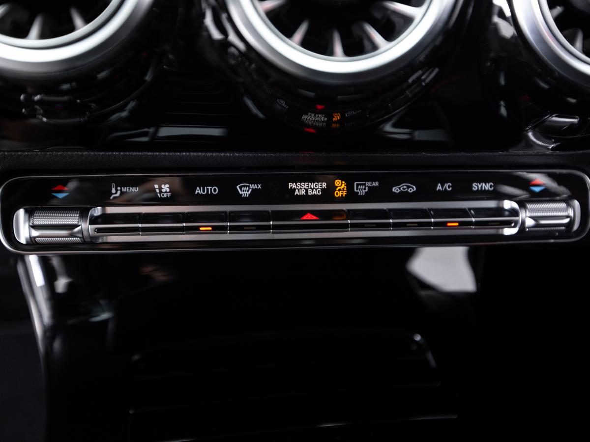 mercedes-benz-cla-2023-gasolina-1991cc
