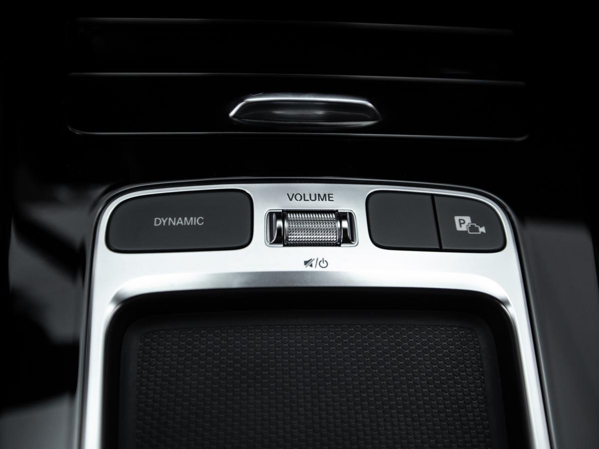 mercedes-benz-cla-2023-gasolina-1991cc