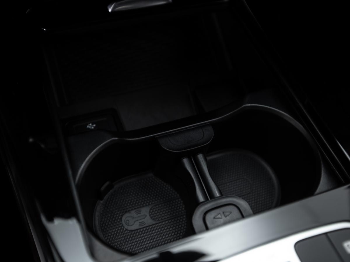 mercedes-benz-cla-2023-gasolina-1991cc