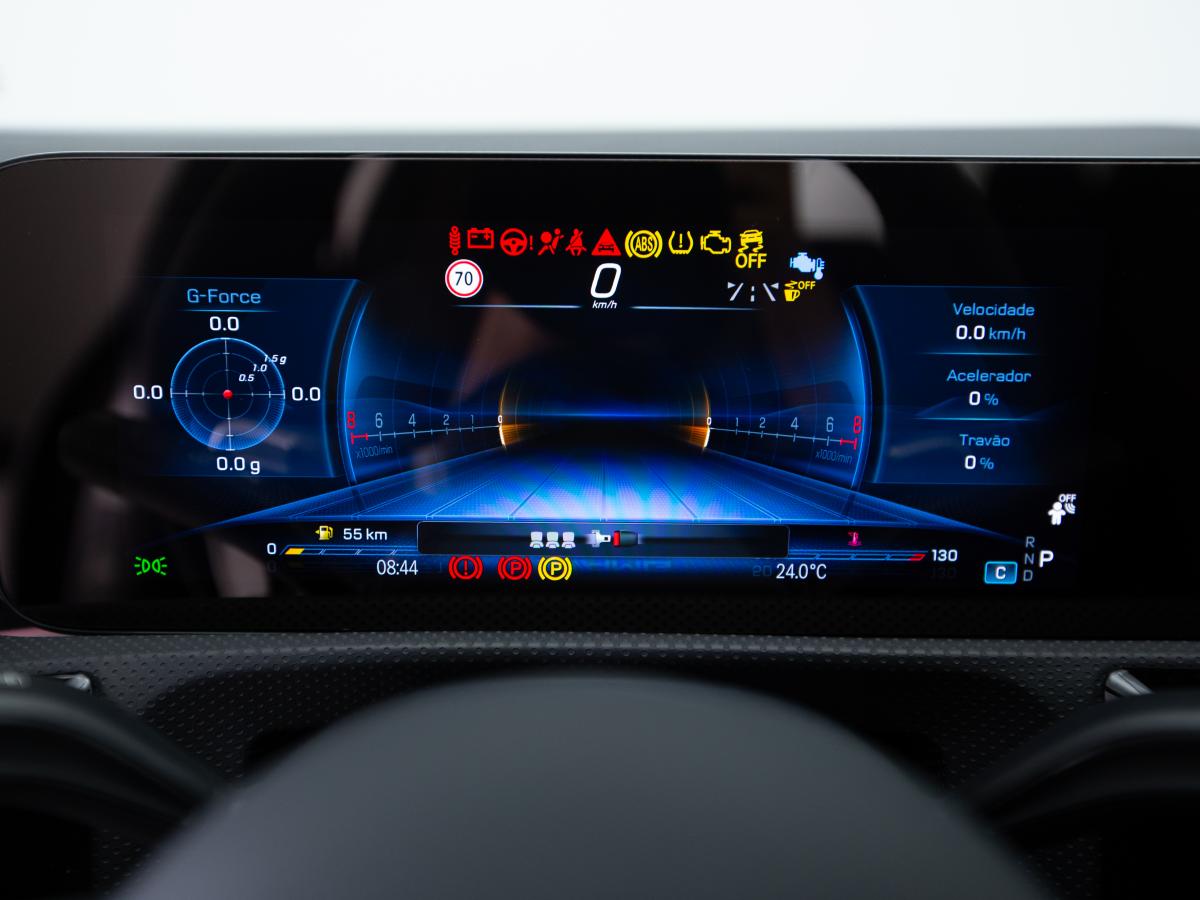 mercedes-benz-cla-2023-gasolina-1991cc