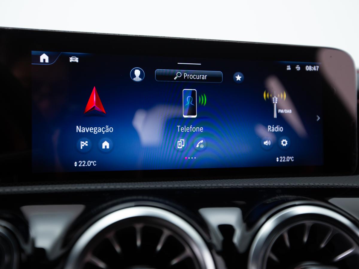 mercedes-benz-cla-2023-gasolina-1991cc