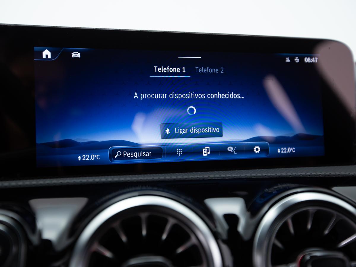 mercedes-benz-cla-2023-gasolina-1991cc