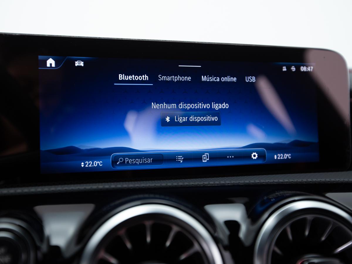 mercedes-benz-cla-2023-gasolina-1991cc