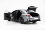 mercedes-benz-cla-2023-gasolina-1991cc