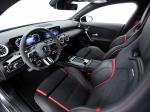 mercedes-benz-cla-2023-gasolina-1991cc
