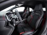 mercedes-benz-cla-2023-gasolina-1991cc