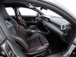 mercedes-benz-cla-2023-gasolina-1991cc