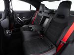 mercedes-benz-cla-2023-gasolina-1991cc