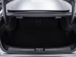 mercedes-benz-cla-2023-gasolina-1991cc