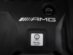 mercedes-benz-cla-2023-gasolina-1991cc