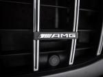 mercedes-benz-cla-2023-gasolina-1991cc
