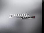 mercedes-benz-cla-2023-gasolina-1991cc