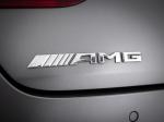 mercedes-benz-cla-2023-gasolina-1991cc