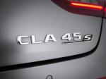 mercedes-benz-cla-2023-gasolina-1991cc