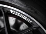 mercedes-benz-cla-2023-gasolina-1991cc