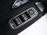 mercedes-benz-cla-2023-gasolina-1991cc