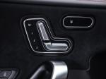 mercedes-benz-cla-2023-gasolina-1991cc