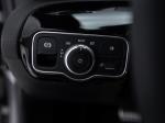 mercedes-benz-cla-2023-gasolina-1991cc