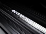 mercedes-benz-cla-2023-gasolina-1991cc