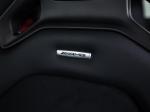 mercedes-benz-cla-2023-gasolina-1991cc
