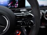 mercedes-benz-cla-2023-gasolina-1991cc