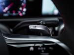 mercedes-benz-cla-2023-gasolina-1991cc