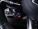 mercedes-benz-cla-2023-gasolina-1991cc