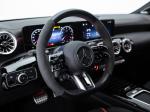 mercedes-benz-cla-2023-gasolina-1991cc