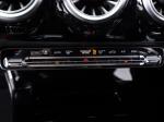 mercedes-benz-cla-2023-gasolina-1991cc
