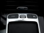 mercedes-benz-cla-2023-gasolina-1991cc
