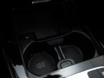 mercedes-benz-cla-2023-gasolina-1991cc