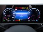 mercedes-benz-cla-2023-gasolina-1991cc