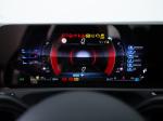mercedes-benz-cla-2023-gasolina-1991cc