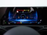 mercedes-benz-cla-2023-gasolina-1991cc