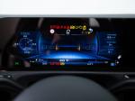 mercedes-benz-cla-2023-gasolina-1991cc