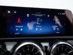 mercedes-benz-cla-2023-gasolina-1991cc