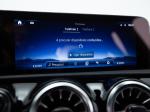 mercedes-benz-cla-2023-gasolina-1991cc