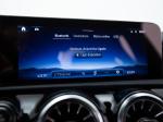 mercedes-benz-cla-2023-gasolina-1991cc