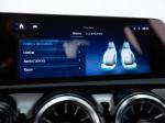 mercedes-benz-cla-2023-gasolina-1991cc