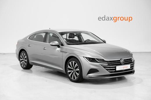 volkswagen-arteon-2021-diesel-1968cc