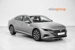 volkswagen-arteon-2021-diesel-1968cc