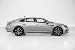 volkswagen-arteon-2021-diesel-1968cc