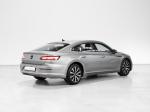 volkswagen-arteon-2021-diesel-1968cc