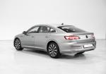 volkswagen-arteon-2021-diesel-1968cc